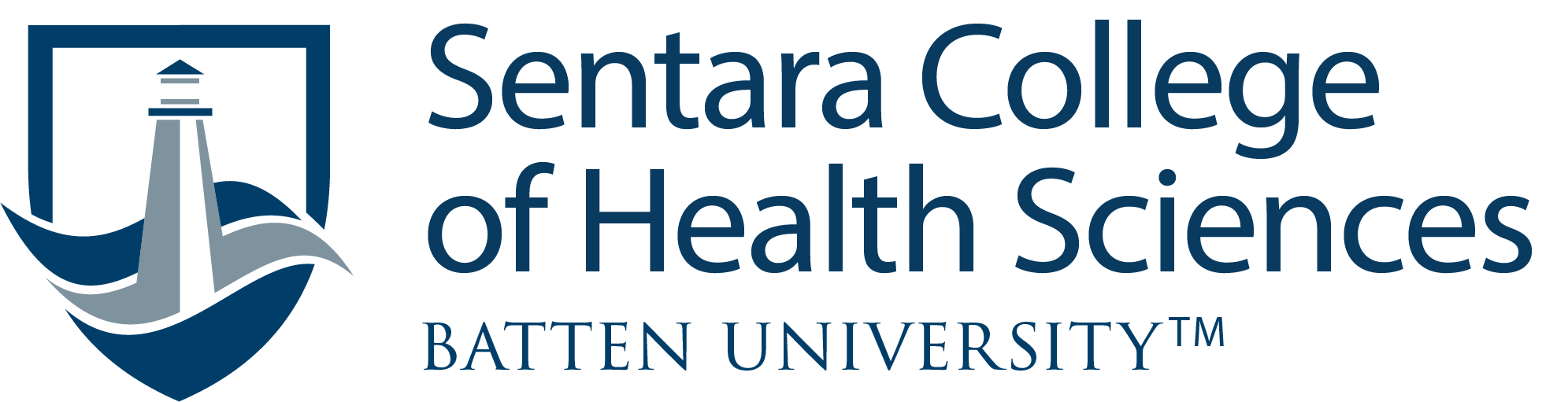 Sentara College of Health Sciences, Batten University