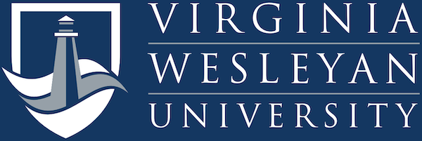 Virigina Wesleyan University logo
